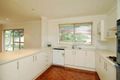 Property photo of 66 Riverlea Waters Drive Nerang QLD 4211