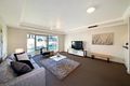 Property photo of 207/657 Chapel Street South Yarra VIC 3141