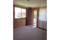 Property photo of 4/4 Wybalena Crescent Toormina NSW 2452
