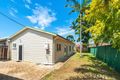 Property photo of 149 King Street Mascot NSW 2020