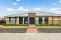 Property photo of 157 Braidwood Drive Australind WA 6233