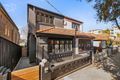 Property photo of 23 View Street Annandale NSW 2038