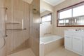 Property photo of 2 Amaranth Avenue Altona North VIC 3025