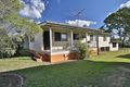 Property photo of 11 Quarry Lane Ipswich QLD 4305