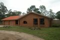 Property photo of 42 McLeans Road Little River VIC 3211