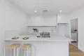 Property photo of 31 Osborne Avenue Umina Beach NSW 2257