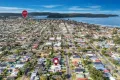 Property photo of 31 Osborne Avenue Umina Beach NSW 2257