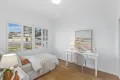 Property photo of 31 Osborne Avenue Umina Beach NSW 2257