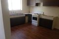 Property photo of 8/287 Beardy Street Armidale NSW 2350