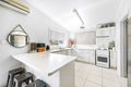 Property photo of 39 Broadwater Avenue Maroochydore QLD 4558