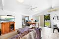 Property photo of 39 Broadwater Avenue Maroochydore QLD 4558