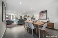 Property photo of 1/33 Eggleston Crescent Chifley ACT 2606