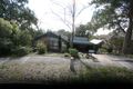 Property photo of 18 Hayles Street Boronia VIC 3155