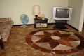 Property photo of 27 Wenke Crescent Yagoona NSW 2199