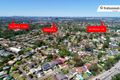 Property photo of 13 Jenkins Street Dundas NSW 2117