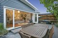 Property photo of 25 Foothills Avenue McCrae VIC 3938