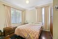 Property photo of 72 Brunning Crescent Frankston North VIC 3200