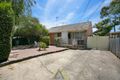 Property photo of 72 Brunning Crescent Frankston North VIC 3200