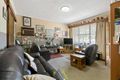 Property photo of 72 Brunning Crescent Frankston North VIC 3200
