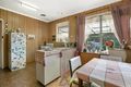 Property photo of 72 Brunning Crescent Frankston North VIC 3200