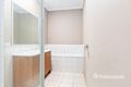 Property photo of 16/216 Shaws Road Werribee VIC 3030