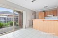 Property photo of 16/216 Shaws Road Werribee VIC 3030