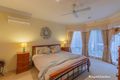 Property photo of 35 Grange Circuit Beaconsfield VIC 3807