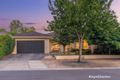 Property photo of 35 Grange Circuit Beaconsfield VIC 3807