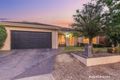 Property photo of 35 Grange Circuit Beaconsfield VIC 3807