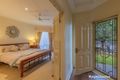 Property photo of 35 Grange Circuit Beaconsfield VIC 3807