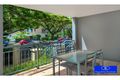 Property photo of 42/139 Macquarie Street St Lucia QLD 4067