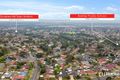 Property photo of 4 Keon Place Quakers Hill NSW 2763