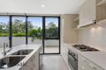 Property photo of 1003/1 Ian Keilar Drive Springfield Central QLD 4300