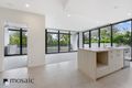 Property photo of 1003/1 Ian Keilar Drive Springfield Central QLD 4300