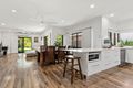 Property photo of 19 Foxtail Street Mount Sheridan QLD 4868