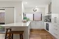 Property photo of 19 Foxtail Street Mount Sheridan QLD 4868