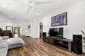 Property photo of 19 Foxtail Street Mount Sheridan QLD 4868