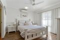 Property photo of 19 Foxtail Street Mount Sheridan QLD 4868