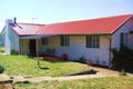 Property photo of 12 Jerrang Avenue Cooma NSW 2630
