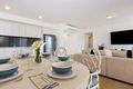 Property photo of 22/9 Coromandel Approach North Coogee WA 6163