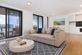 Property photo of 22/9 Coromandel Approach North Coogee WA 6163