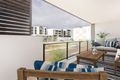 Property photo of 22/9 Coromandel Approach North Coogee WA 6163