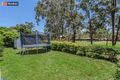 Property photo of 11 Sinatra Crescent McDowall QLD 4053