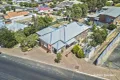 Property photo of 104 Albany Highway Kojonup WA 6395