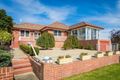 Property photo of 3 Kirkland Avenue Bega NSW 2550