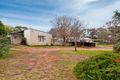 Property photo of 84 Fincham Crescent Wanniassa ACT 2903