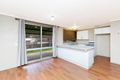 Property photo of 84 Fincham Crescent Wanniassa ACT 2903