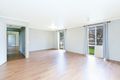 Property photo of 84 Fincham Crescent Wanniassa ACT 2903