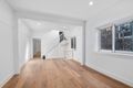 Property photo of 23 View Street Annandale NSW 2038