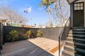 Property photo of 23 View Street Annandale NSW 2038